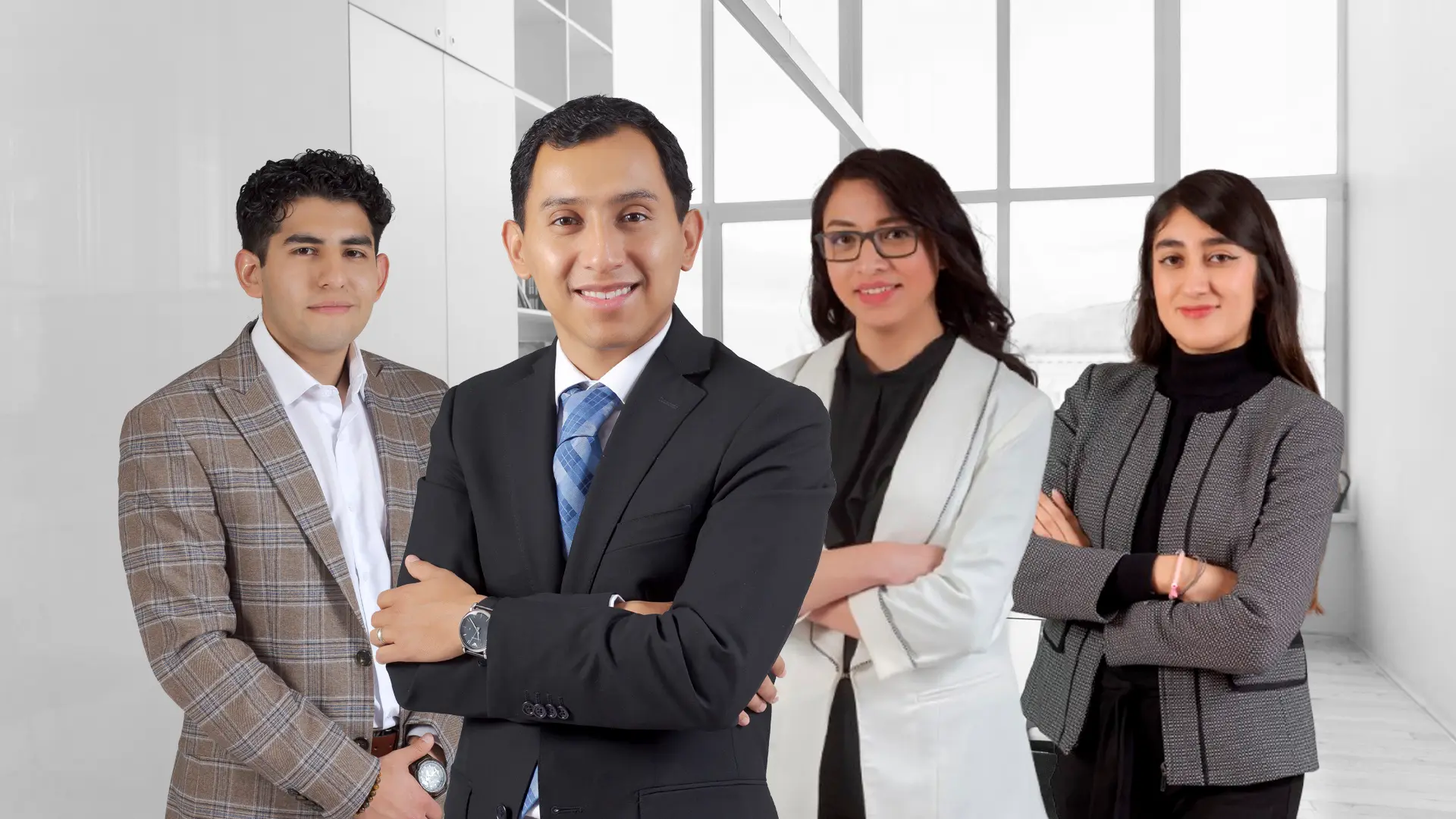 Imagen Thumbnail de un reuni&oacute;n de contadores