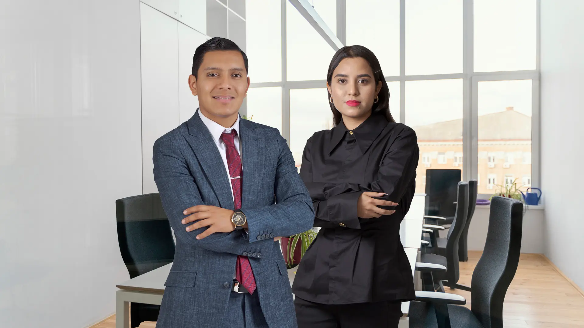 Imagen Thumbnail del simbolo de la justicia