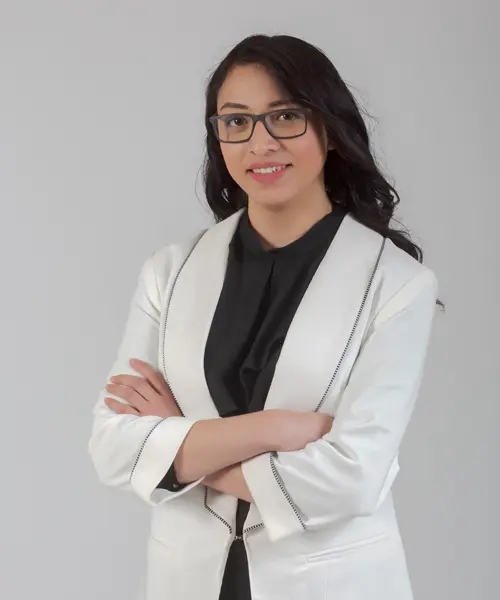 C.P. Karla, Especialista en impuestos y sector autotransporte