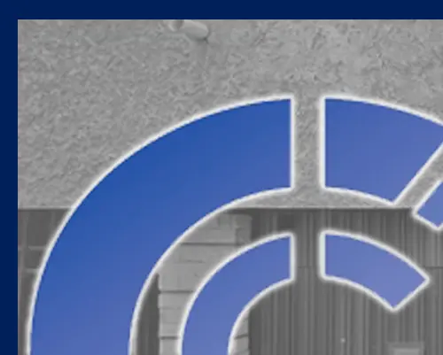 Parte 01 de Logotipo de Cardona Consultores