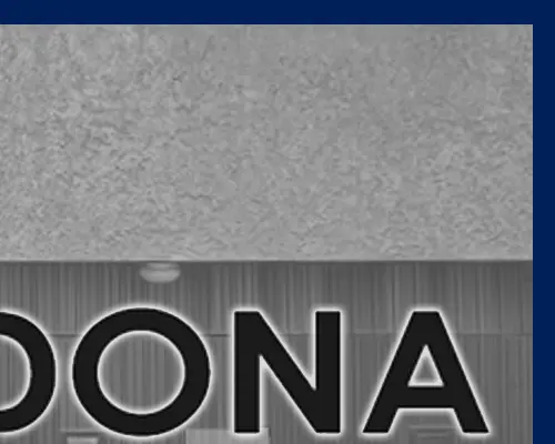 Parte 03 de Logotipo de Cardona Consultores