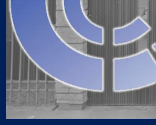 Parte 04 de Logotipo de Cardona Consultores