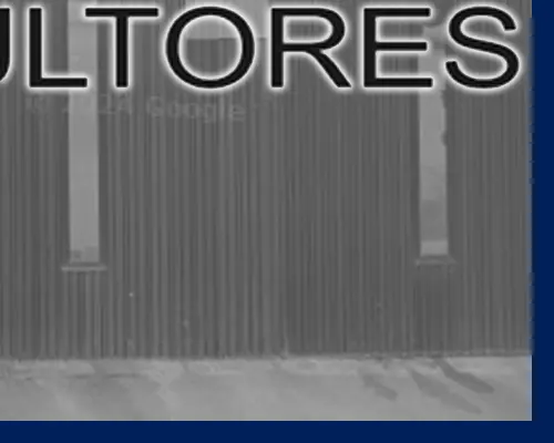 Parte 06 de Logotipo de Cardona Consultores