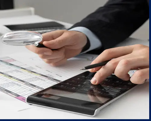 Impuestos, Monto econ&oacute;mico obligatorio